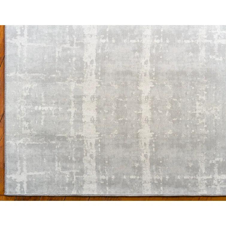 Jill Zarin Lexington Avenue Uptown Rug