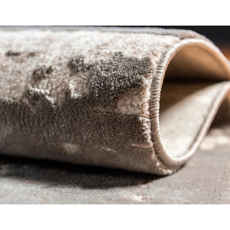 Jill Zarin Lexington Avenue Uptown Rug