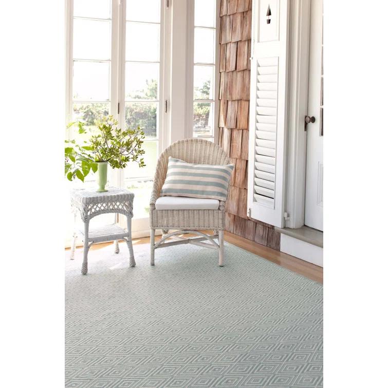 Dash and Albert Rugs 2' x 3'