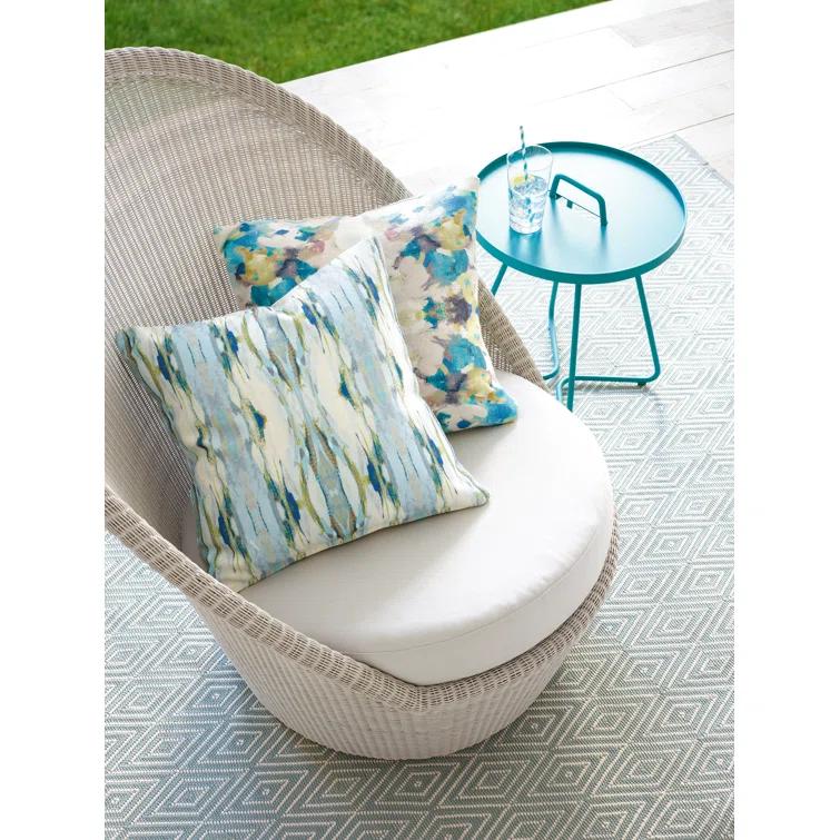 Dash and Albert Rugs 2' x 3'