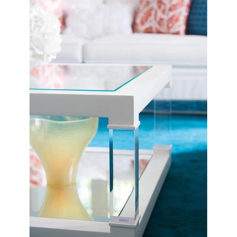 Avondale Riverdale Cocktail Table