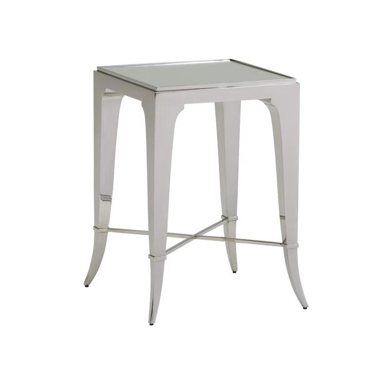 Avondale Hoffman End Table