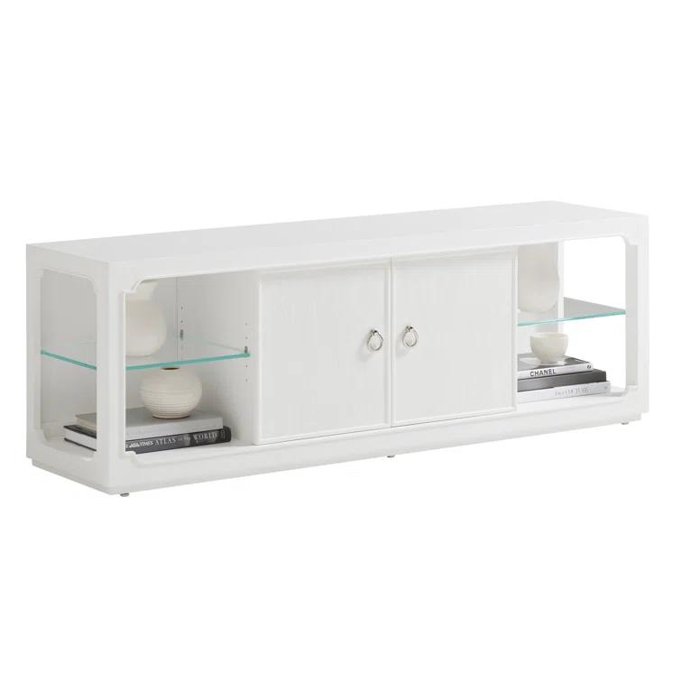 Lexington Avondale Hamilton Media Console
