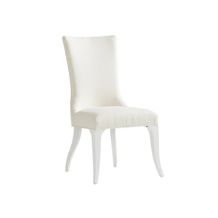 Lexington Avondale Geneva Upholstered Side Chair