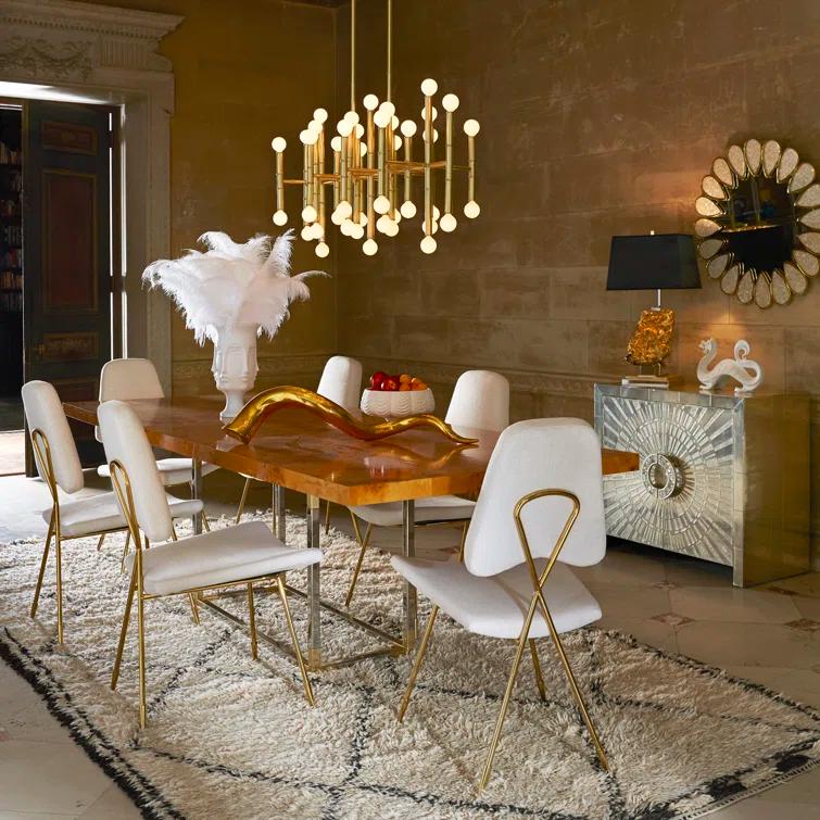 Maxime Dining Chair