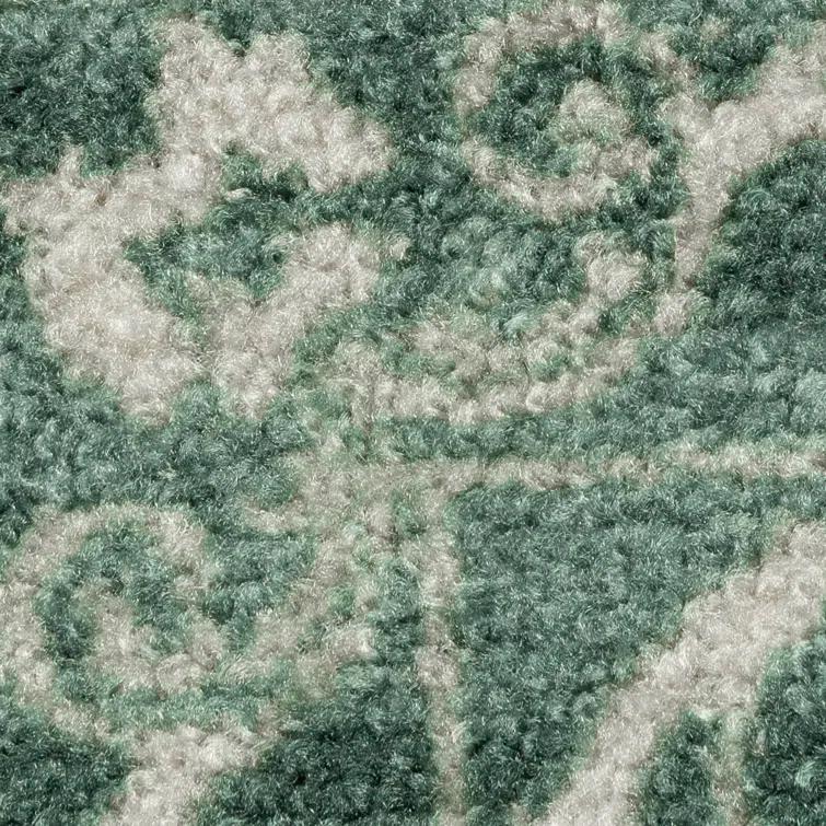 Dreyfuss Oriental Rug
