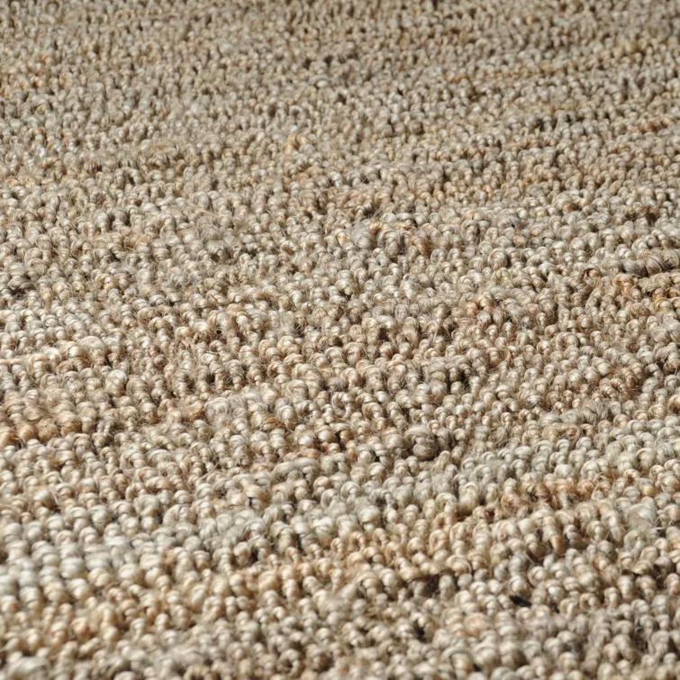 Kiah Rug