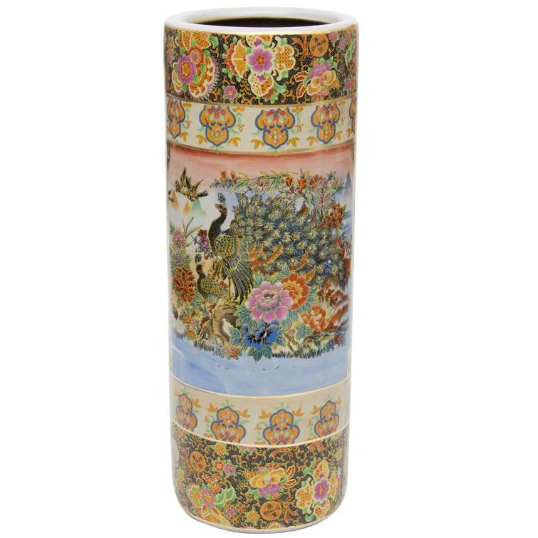 Umbrella Stand