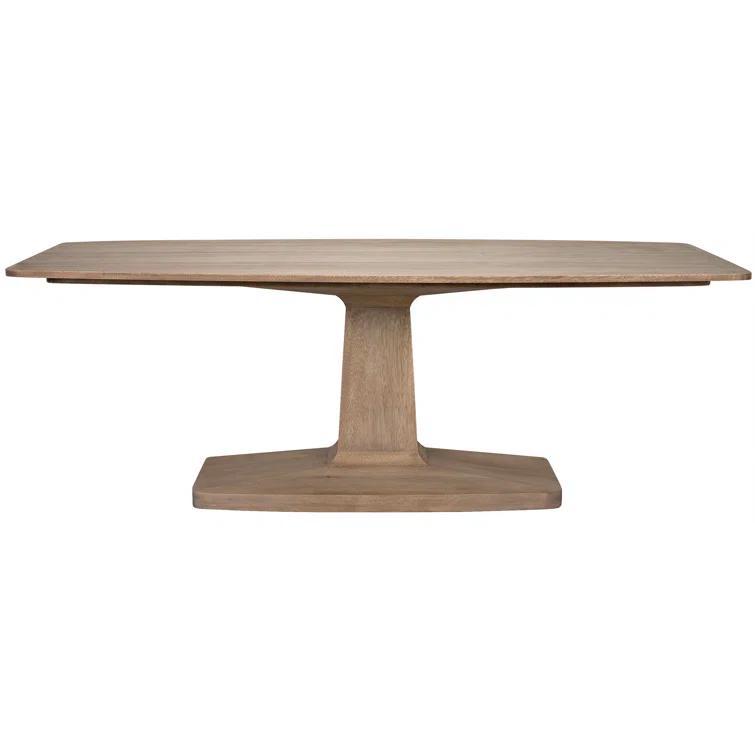 Mikaela Dining Table
