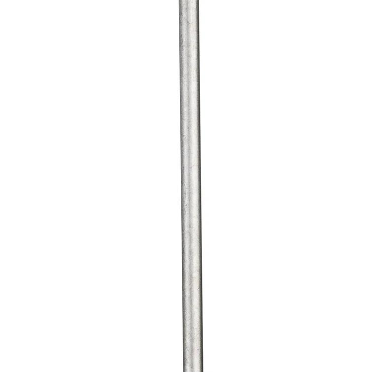 Stem Exension Light Filter