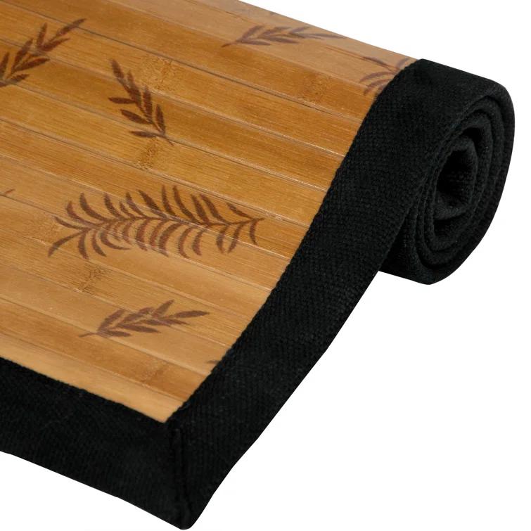 Hickey Floral Rug