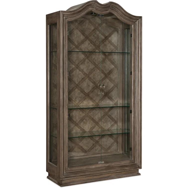 Woodlands Dining Cabinet