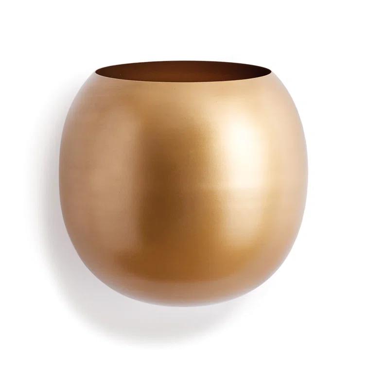 Indrani Cachepot