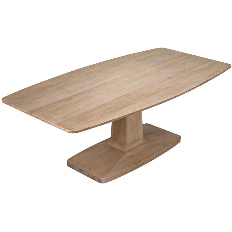 Mikaela Dining Table