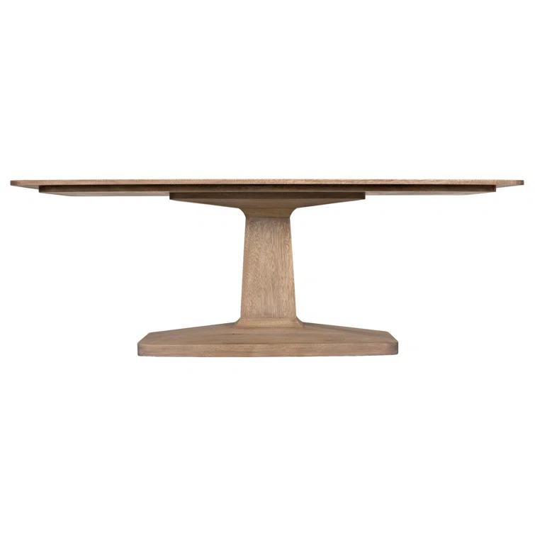 Mikaela Dining Table