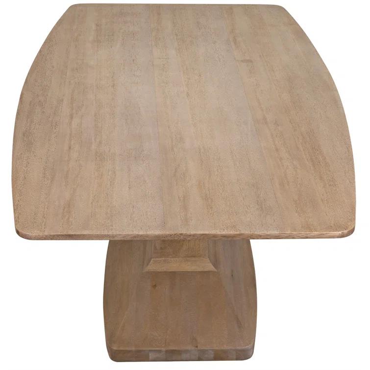 Mikaela Dining Table