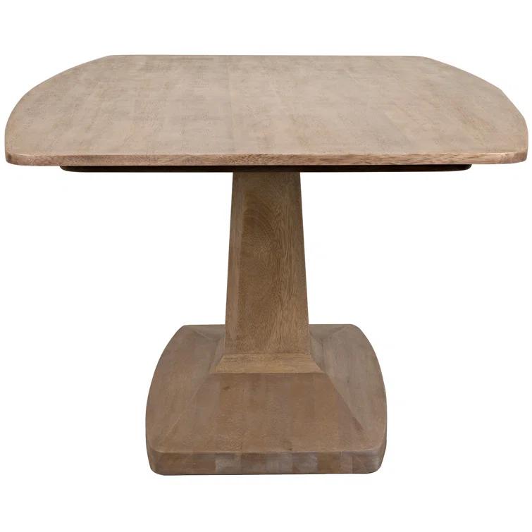 Mikaela Dining Table