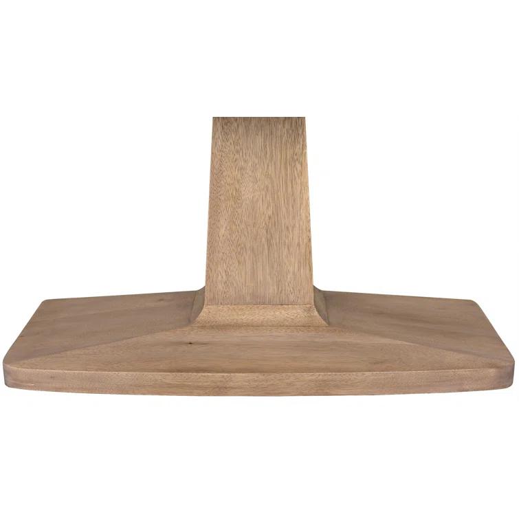 Mikaela Dining Table