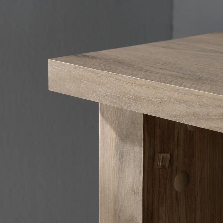 Gracie Oaks Arriaga Armoire