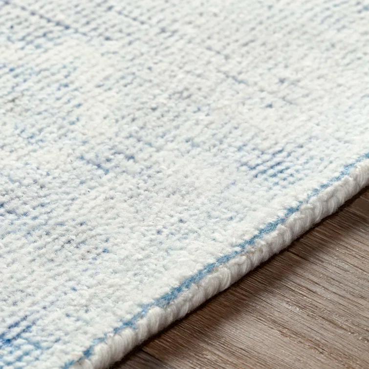 Hopkins Hand Tufted Rug