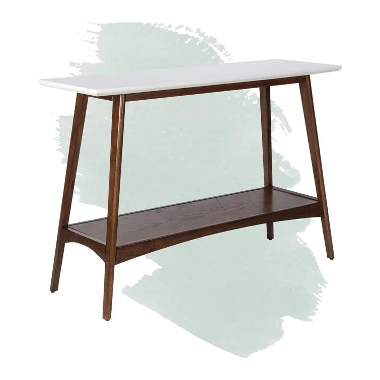 Parker 48" Console Table