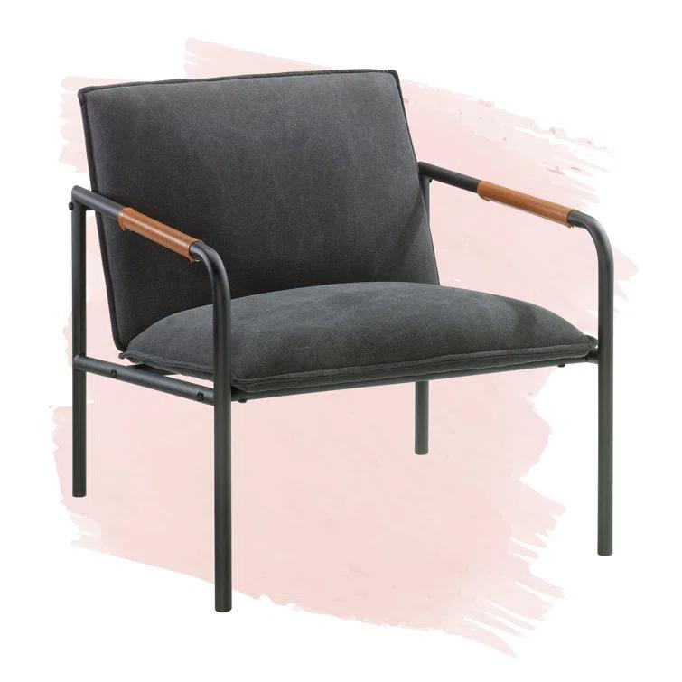 Owen Lounge Chair