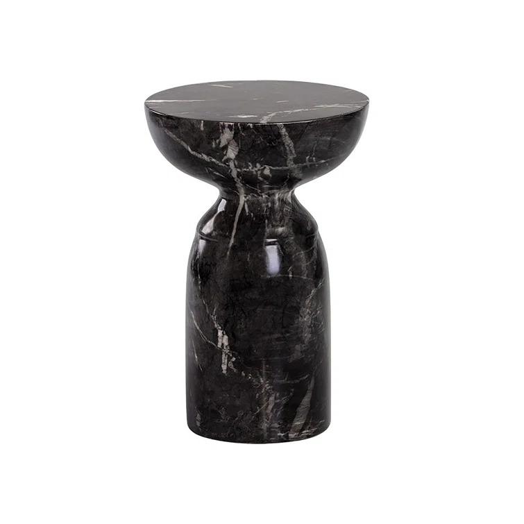 Jolie End Table