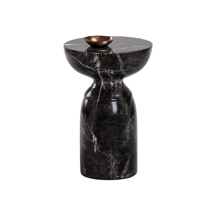 Jolie End Table