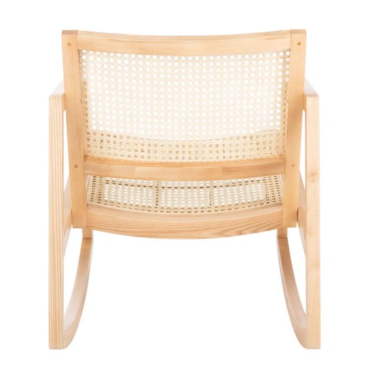 Arta Rocking Chair