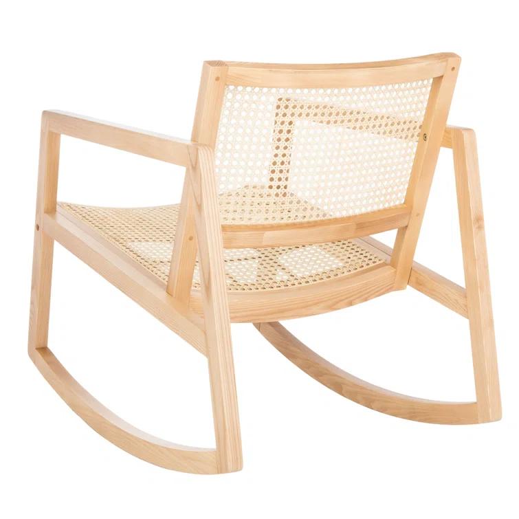 Arta Rocking Chair