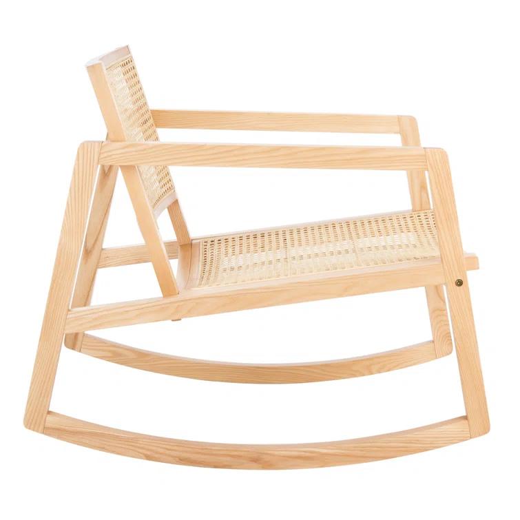 Arta Rocking Chair
