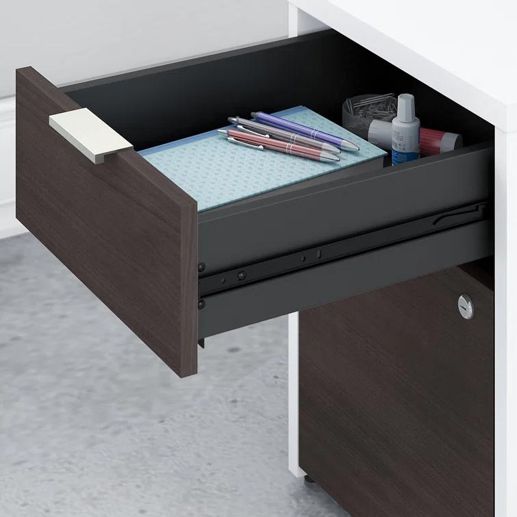 Jamestown Writing Desk
