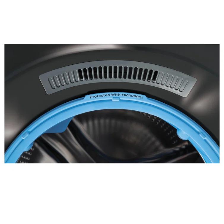 GE Appliances GE Appliances 36" Gas 5 Burner Cooktop with Dual Size Power Burner