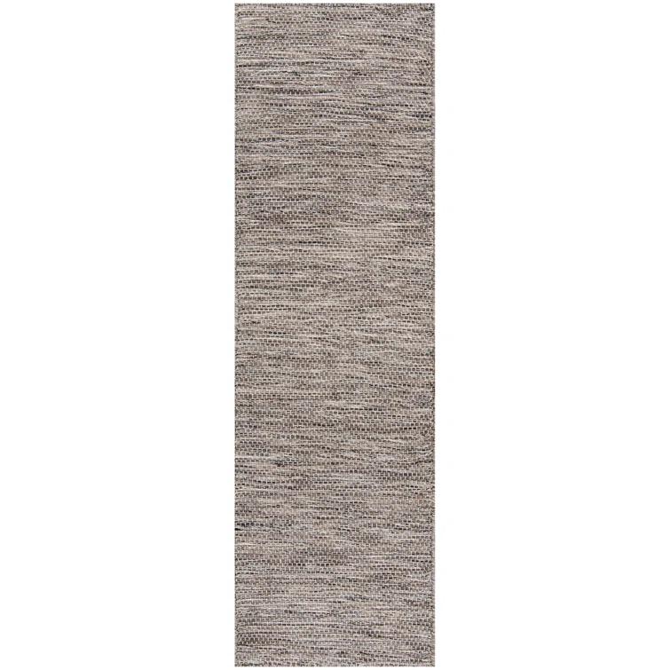 Momeni Mesa Textura Area Rug