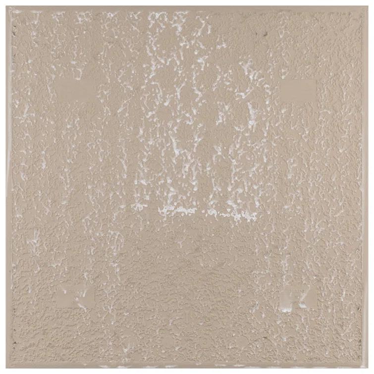 Berkeley 18" x 18" Porcelain Wall & Floor Tile