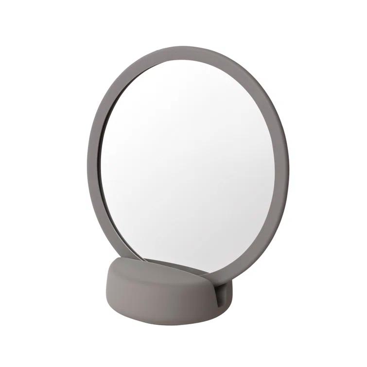 Blomus SONO Round Vanity Mirror