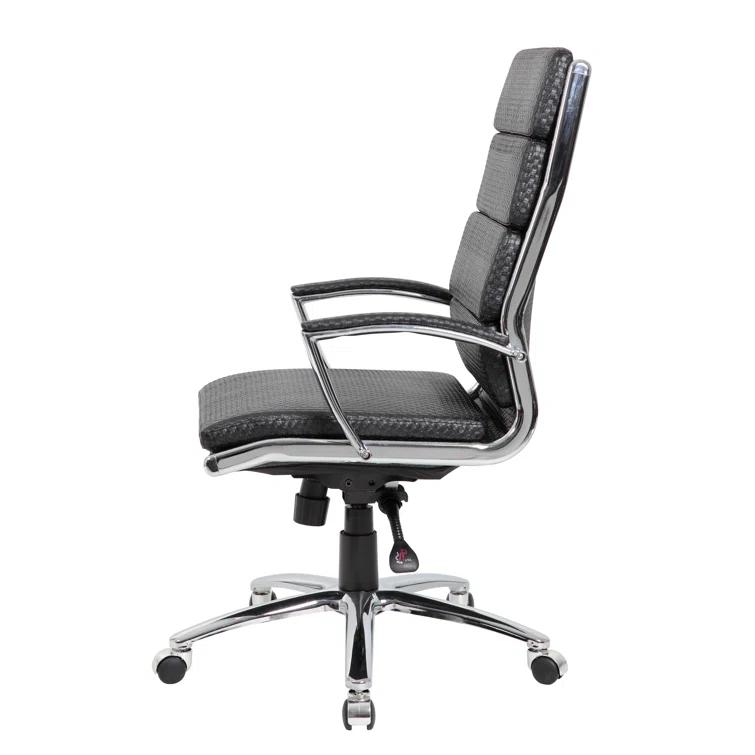 Conference Chair