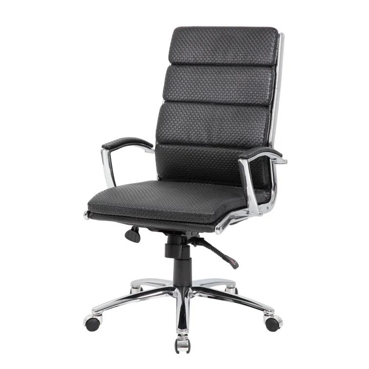 Conference Chair