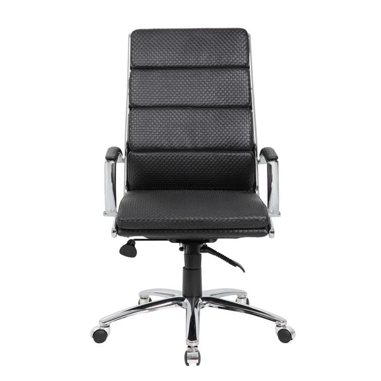 Conference Chair