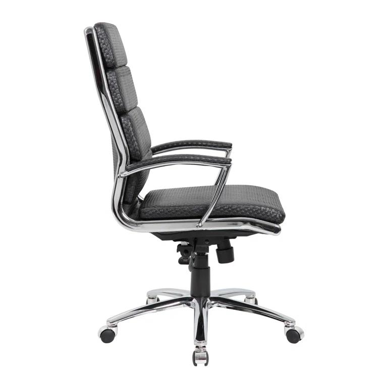 Conference Chair