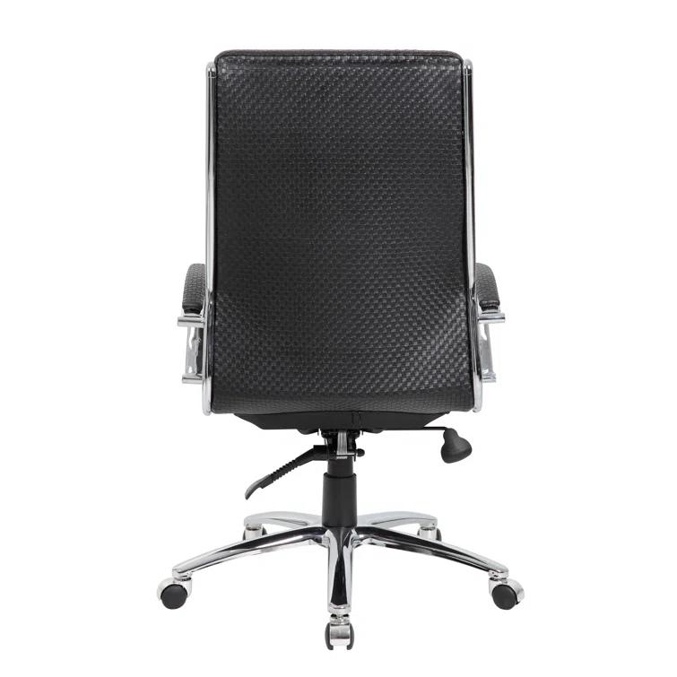 Conference Chair