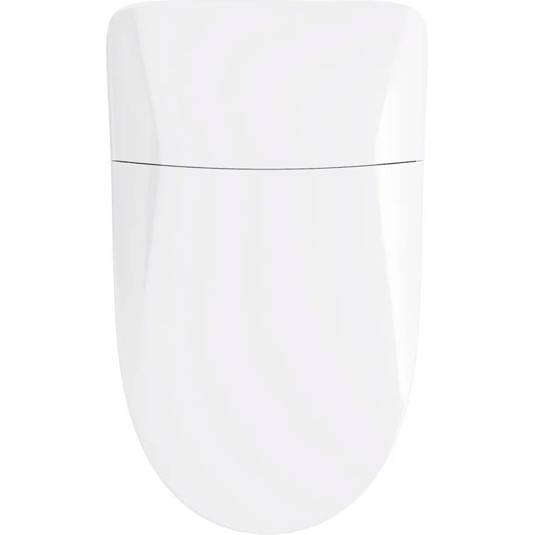 Eir™ Comfort Height™ Elongated Toilet