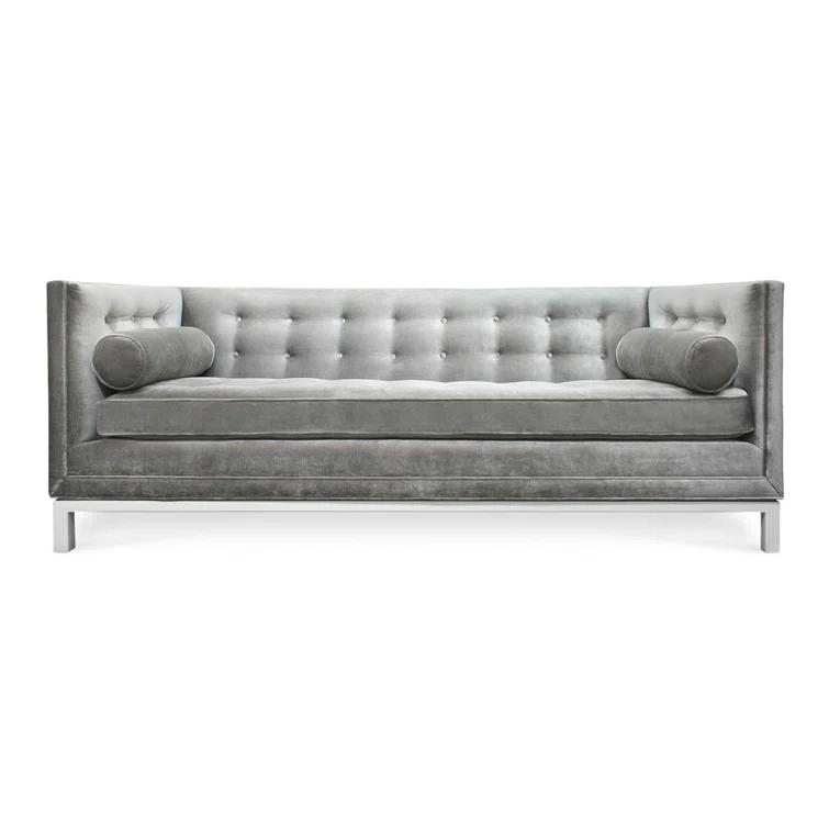 Lampert Sofa