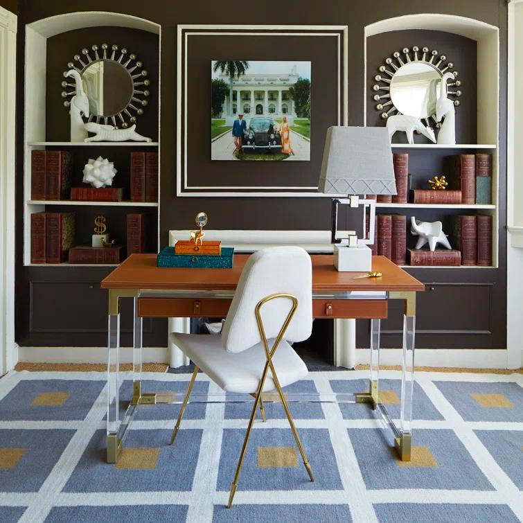 Maxime Dining Chair