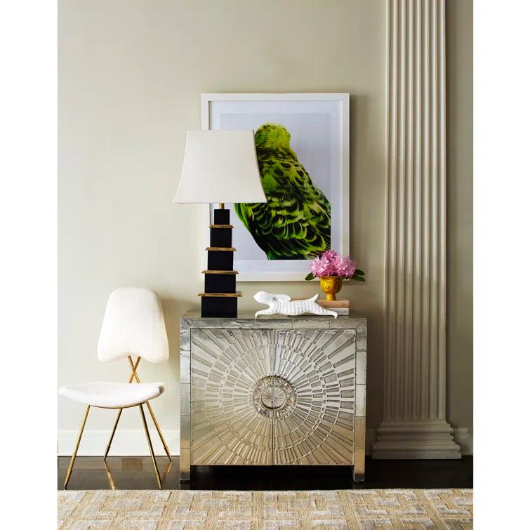 Maxime Dining Chair