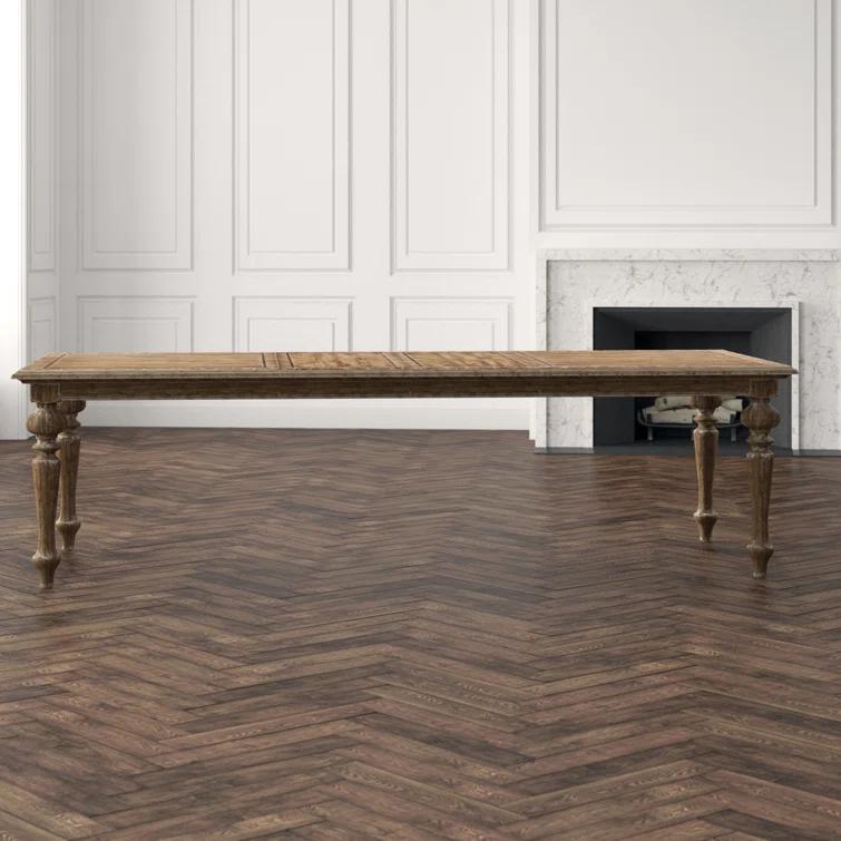 Table de salle à manger Chatelet