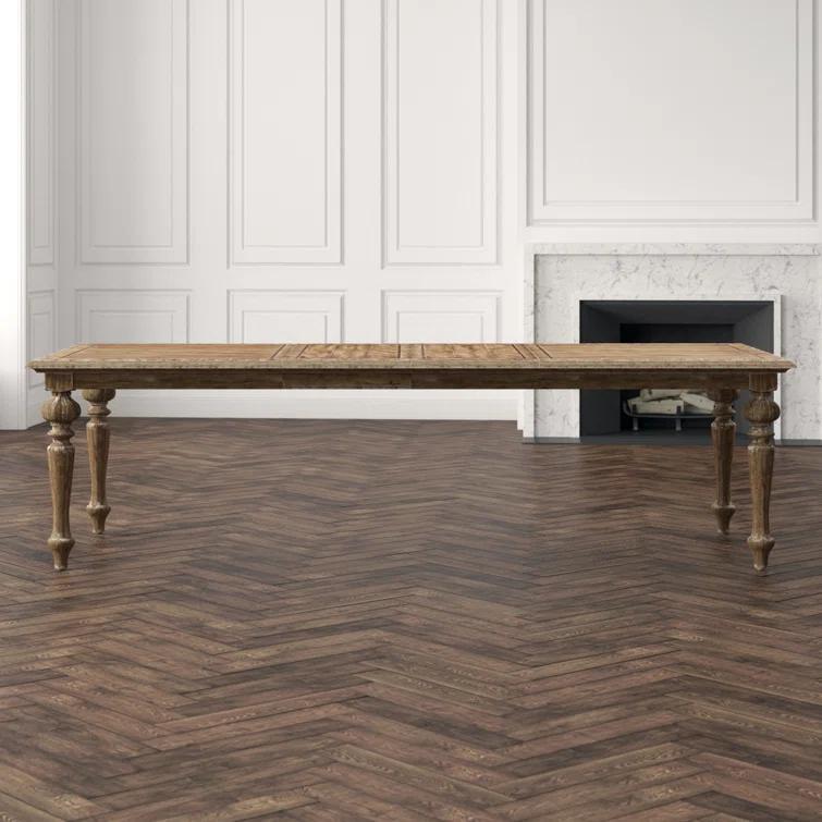 Table de salle à manger Chatelet