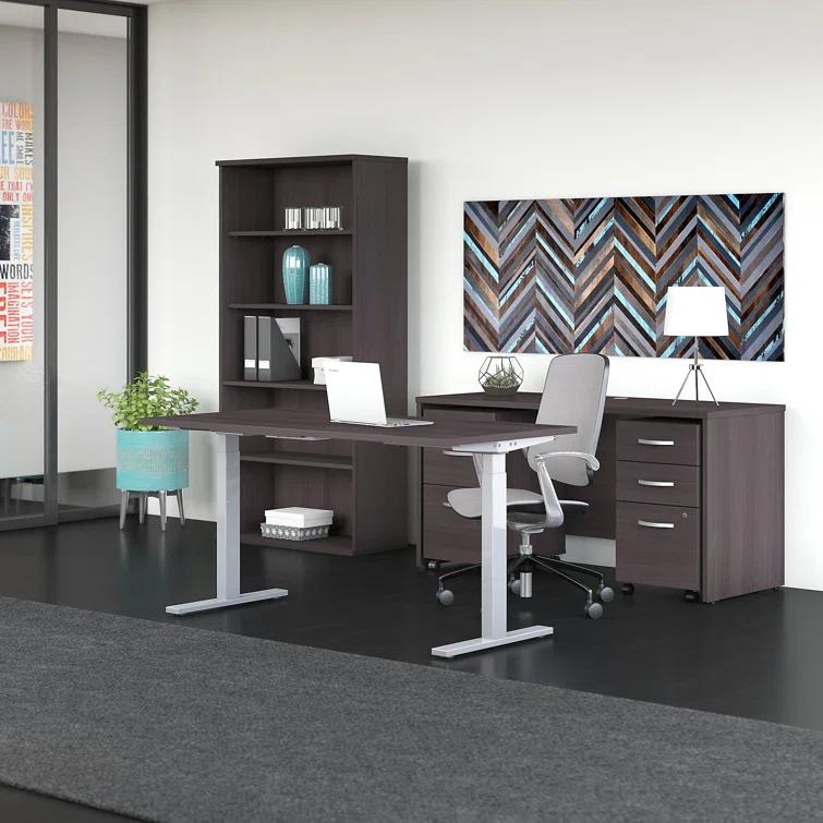 Studio C Writing Desk