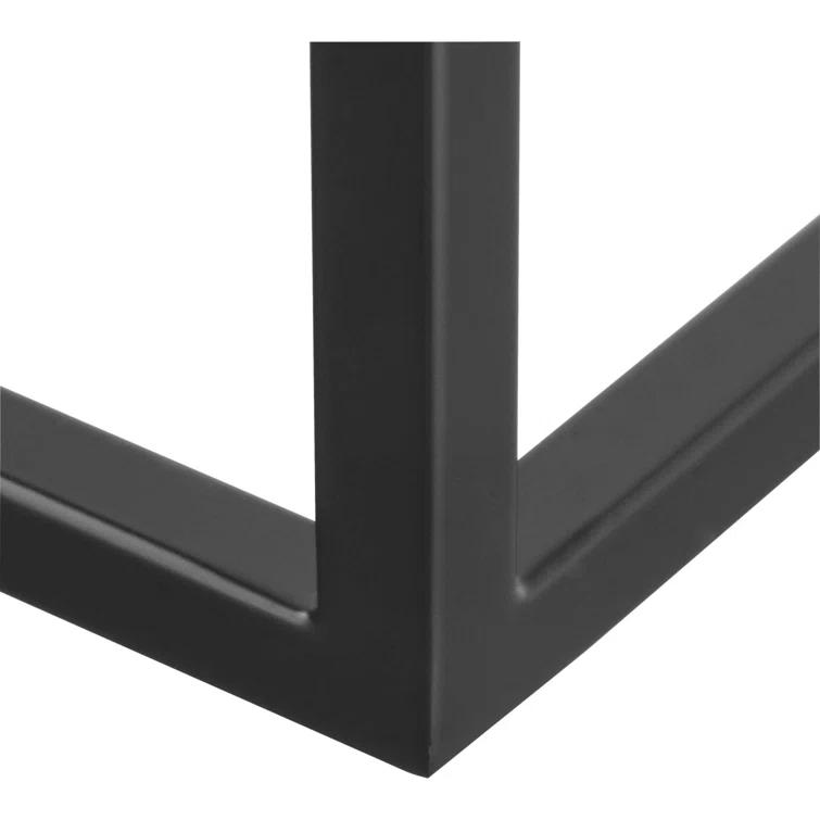 Alexi 1 - Light Single Pendant