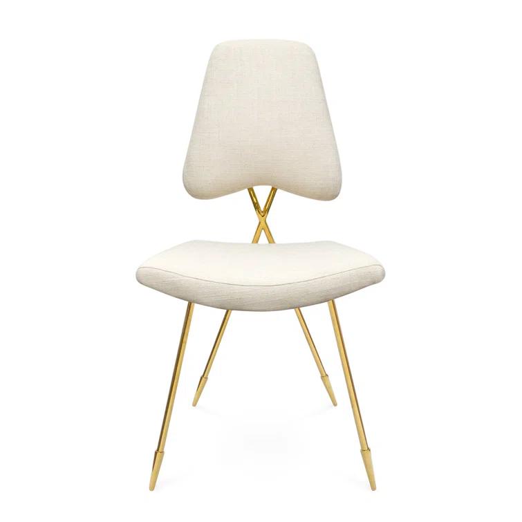 Maxime Dining Chair